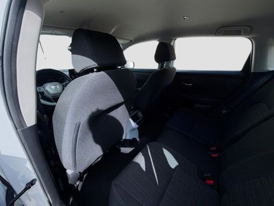 2023 Honda HR-V — photo 23 view