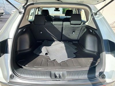 2023 Honda HR-V — photo 25 view