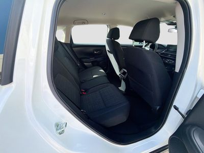 2023 Honda HR-V — photo 27 view