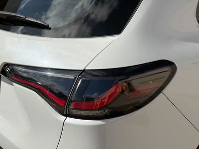 2023 Honda HR-V — photo 26 view