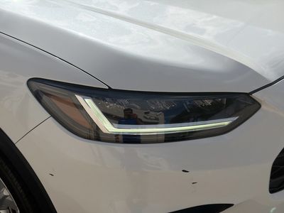 2023 Honda HR-V — photo 33 view