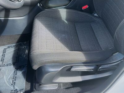 2023 Honda HR-V — photo 17 view