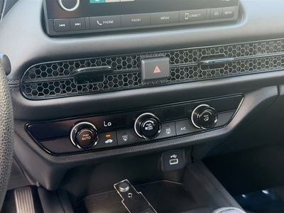 2023 Honda HR-V — photo 14 view