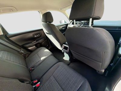 2023 Honda HR-V — photo 28 view