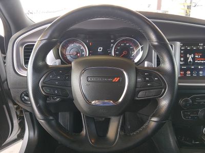 2021 Dodge Charger - Photo 12