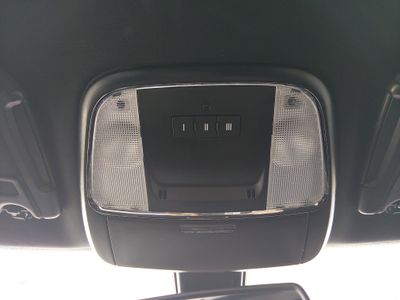 2021 Dodge Charger - Photo 20