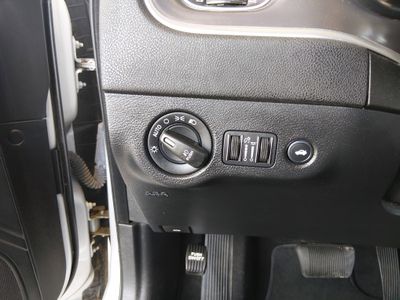 2021 Dodge Charger - Photo 13