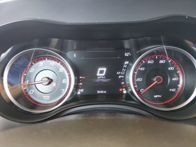 2021 Dodge Charger - Photo 14