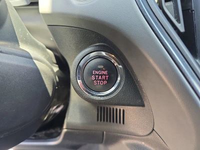 2024 Subaru Crosstrek — photo 25 view