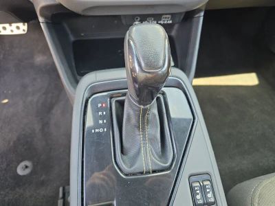 2024 Subaru Crosstrek — photo 20 view