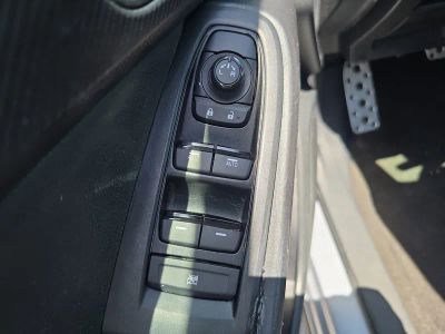 2024 Subaru Crosstrek — photo 14 view