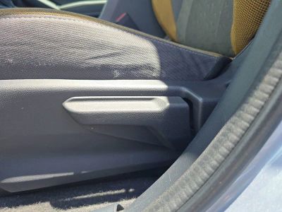 2024 Subaru Crosstrek — photo 16 view