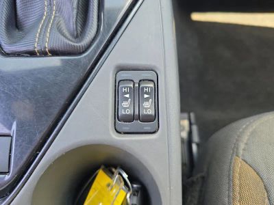 2024 Subaru Crosstrek — photo 19 view