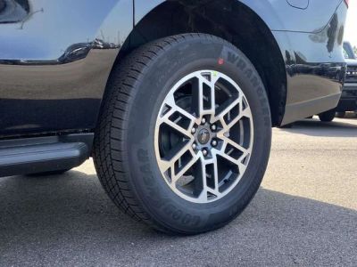 2026 Ford Expedition - Photo 9