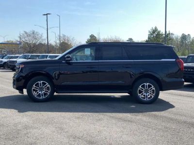 2026 Ford Expedition - Photo 6