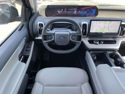 2026 Ford Expedition - Photo 13