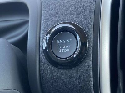 2026 Ford Expedition - Photo 19