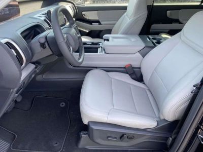 2026 Ford Expedition - Photo 15