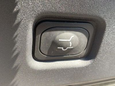 2026 Ford Expedition - Photo 11