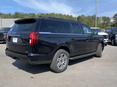 2026 Ford Expedition - Photo 3