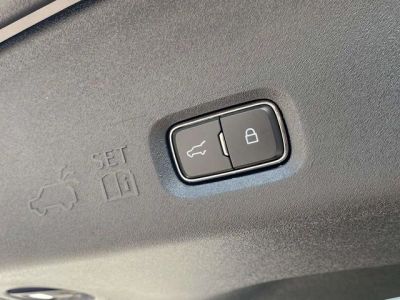 2026 Ford Expedition - Photo 12