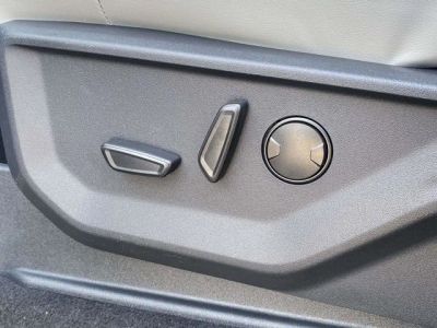 2026 Ford Expedition - Photo 16