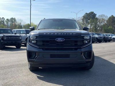 2026 Ford Expedition - Photo 8