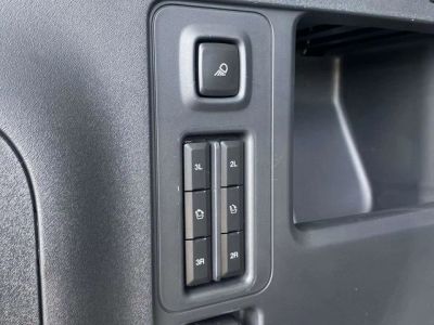 2026 Ford Expedition - Photo 10