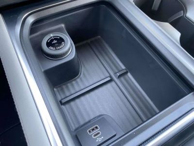 2026 Ford Expedition - Photo 21