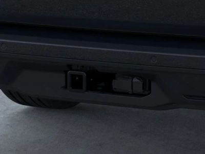 2026 Ford Expedition - Photo 23