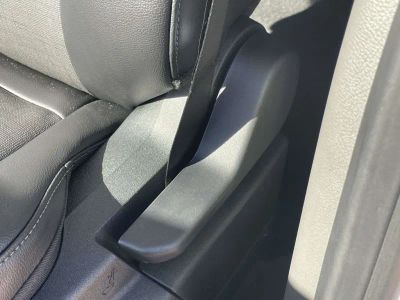 2026 Ford Transit Commercial — photo 14 view