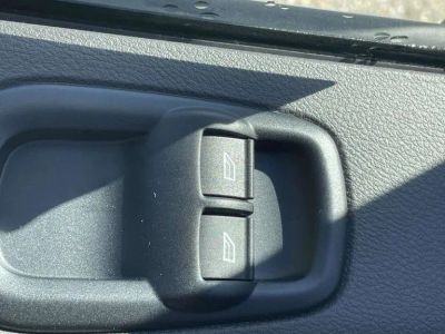 2026 Ford Transit Commercial — photo 16 view