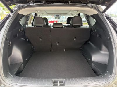 2023 Hyundai Tucson Hybrid - Photo 15