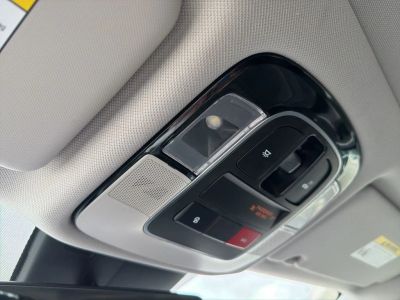 2023 Hyundai Tucson Hybrid - Photo 24