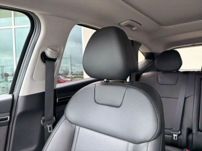 2023 Hyundai Tucson Hybrid - Photo 23