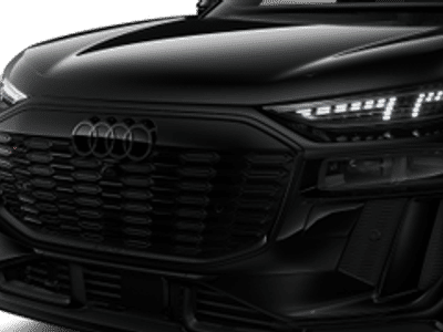 2027 Audi SQ6 - Photo 3