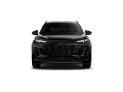 2027 Audi SQ6 - Photo 4