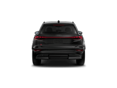 2027 Audi SQ6 - Photo 5