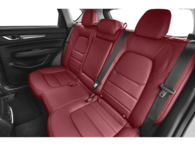 2024 Mazda CX-5 - Photo 15