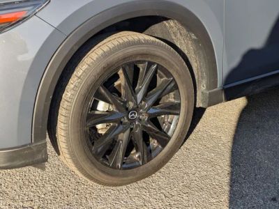 2024 Mazda CX-5 - Photo 4