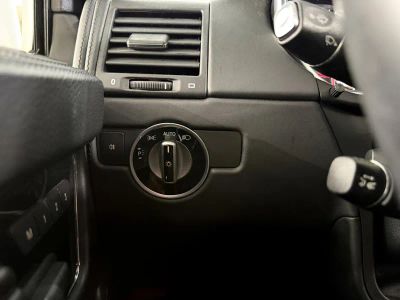 2015 Mercedes-Benz G-Class — photo 28 view