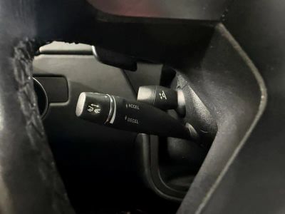 2015 Mercedes-Benz G-Class — photo 27 view