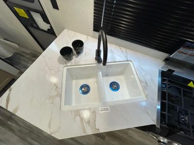 2026 Jayco Jay Flight SLX - Photo 25