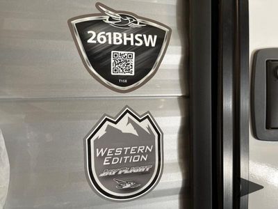 2026 Jayco Jay Flight SLX - Photo 48