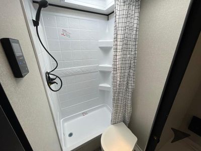 2026 Jayco Jay Flight SLX - Photo 36