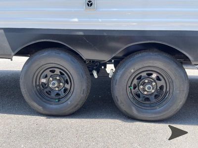 2026 Jayco Jay Flight SLX - Photo 20