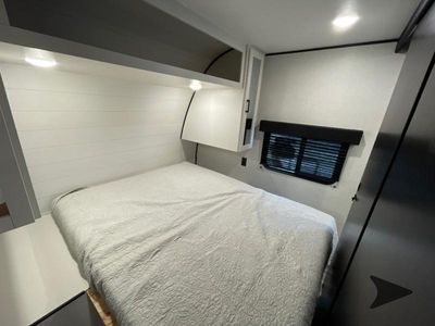2026 Jayco Jay Flight SLX - Photo 45