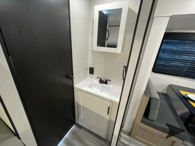 2026 Jayco Jay Flight SLX - Photo 34