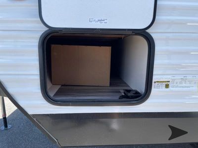 2026 Jayco Jay Flight SLX - Photo 18