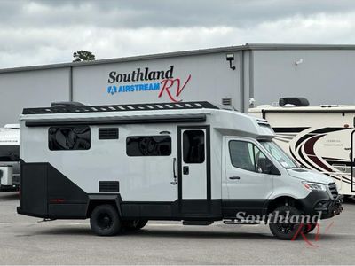2026 Tiffin Motorhomes Open Trail - Photo 7